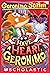 Have a Heart, Geronimo (Geronimo Stilton #80)