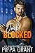 Jock Blocked (Copper Valley...