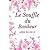 Le Souffle du bonheur by Linda Da Silva