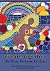 Create Together. Our Voices, Our hands, Our Lives by Sonia Thompson