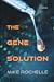 The Gene Solution