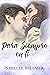 Para siempre en ti (Mi dulce destrucción) (Spanish Edition)
