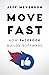Move Fast by Jeff Meyerson