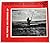 Voices from Wounded Knee, 1973 by Joanna; Lerner Robert; Brown