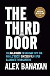 The Third Door: T...