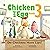 Do Chickens Have Lips? (Chi...