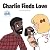 Charlie Finds Love by Walker Jean Mills