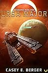 Ursa Major (Resonance, #2)