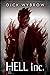 Hell Inc. (Hell Inc. #1)