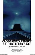 Close Encounters of the Third Kind: A Document of the Film