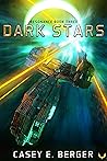 Dark Stars (Resonance, #3)