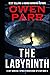 The Labyrinth: A Joey Mancuso, Father O'Brian Crime Mystery Book 8