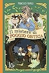 Il Mistero di Pog...