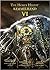 The Horus Heresy Sammelband VI