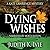Dying Wishes (Kate Lawrence Mystery #5)