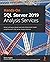 Hands-On SQL Server 2019 Analysis Services: Design and query tabular and multi-dimensional models using Microsoft's SQL Server Analysis Services