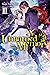 Unnamed Memory (Light Novel), Vol. 3: Vows for Eternity