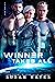 Winner Takes All (The Drift, #11)