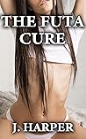 The Futa Cure: Do...