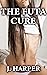 The Futa Cure by J. Harper