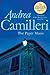 The Paper Moon (Inspector Montalbano, #9)