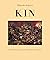Kin