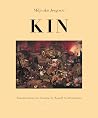 Kin