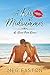 A Kiss at Midsummer (The Royal Palm Resort #1)