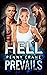 Hell Prevails