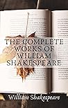 The Complete Work...