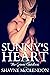 Sunny's Heart