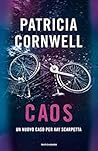 Caos