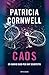 Caos (Kay Scarpetta #24)