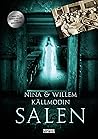 Salen