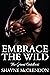 Embrace the Wild
