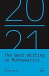 The Best Writing ...
