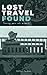 Lost Travel Found: Turning ...