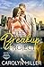The Breakup Project (Origin...