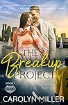 The Breakup Project