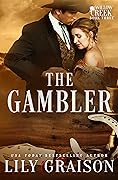 The Gambler