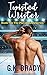 Twisted Wrister (The Playmakers, #7)