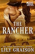 The Rancher