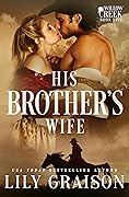 His Brother's Wife