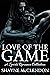 Love of the Game - The Complete Collection (Love of the Game, #1-5)