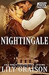 Nightingale (Willow Creek, #8)