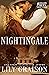 Nightingale (Willow Creek, #8)