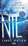Nil - tome 1