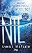 Nil - tome 1