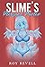 Slime's Pleasure Parlor by Roy Revell