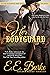 Her Bodyguard by E.E. Burke